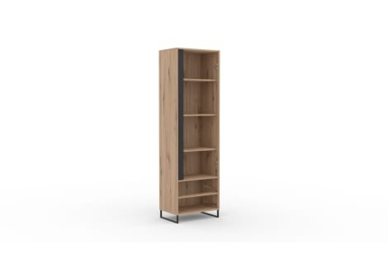 Vitrine Ari Lux Vitrine Ari Lux