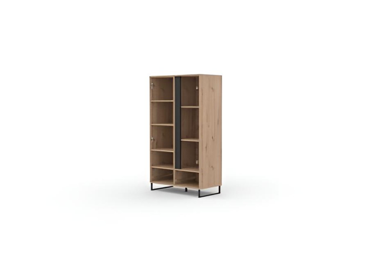 Vitrine Ari Premium Vitrine Ari Premium