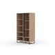 Vitrine Ari Premium Vitrine Ari Premium
