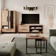 Vitrine Ari Premium Vitrine Ari Premium