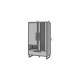 Vitrine Ari Premium Vitrine Ari Premium