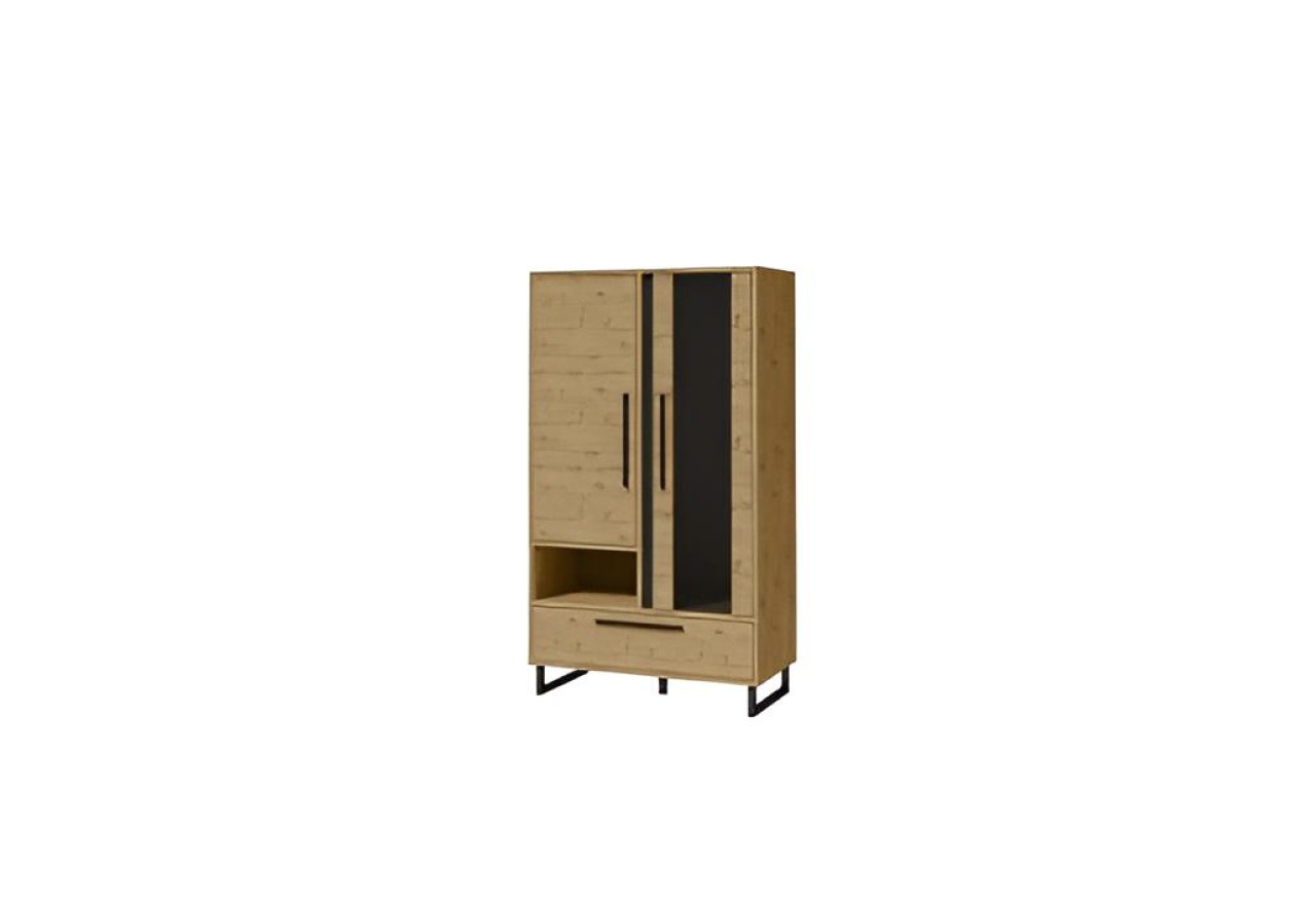 Vitrine Ari Premium Vitrine Ari Premium