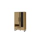 Vitrine Ari Premium Vitrine Ari Premium