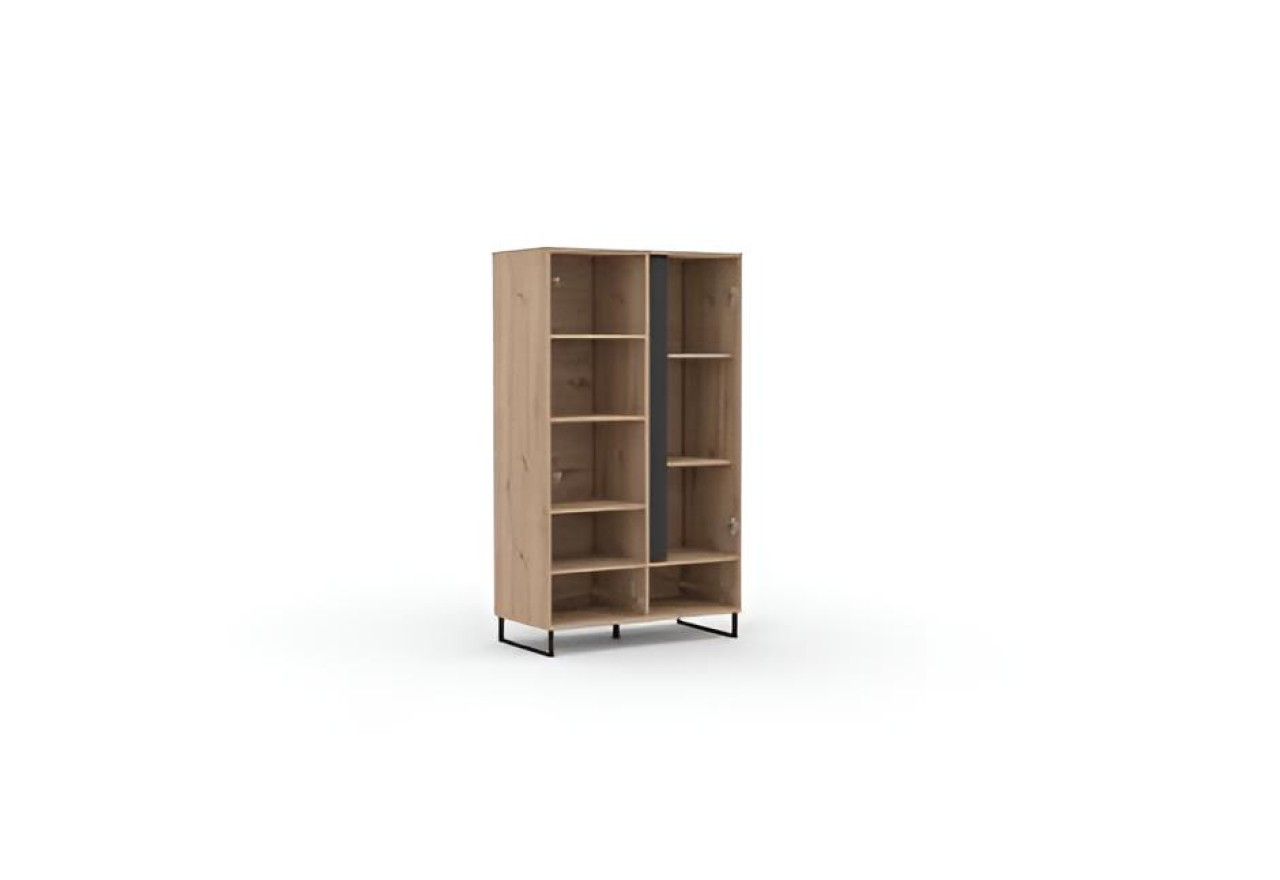 Vitrine Ari Premium Vitrine Ari Premium