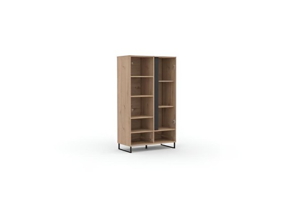 Vitrine Ari Premium