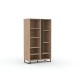 Vitrine Ari Premium Vitrine Ari Premium