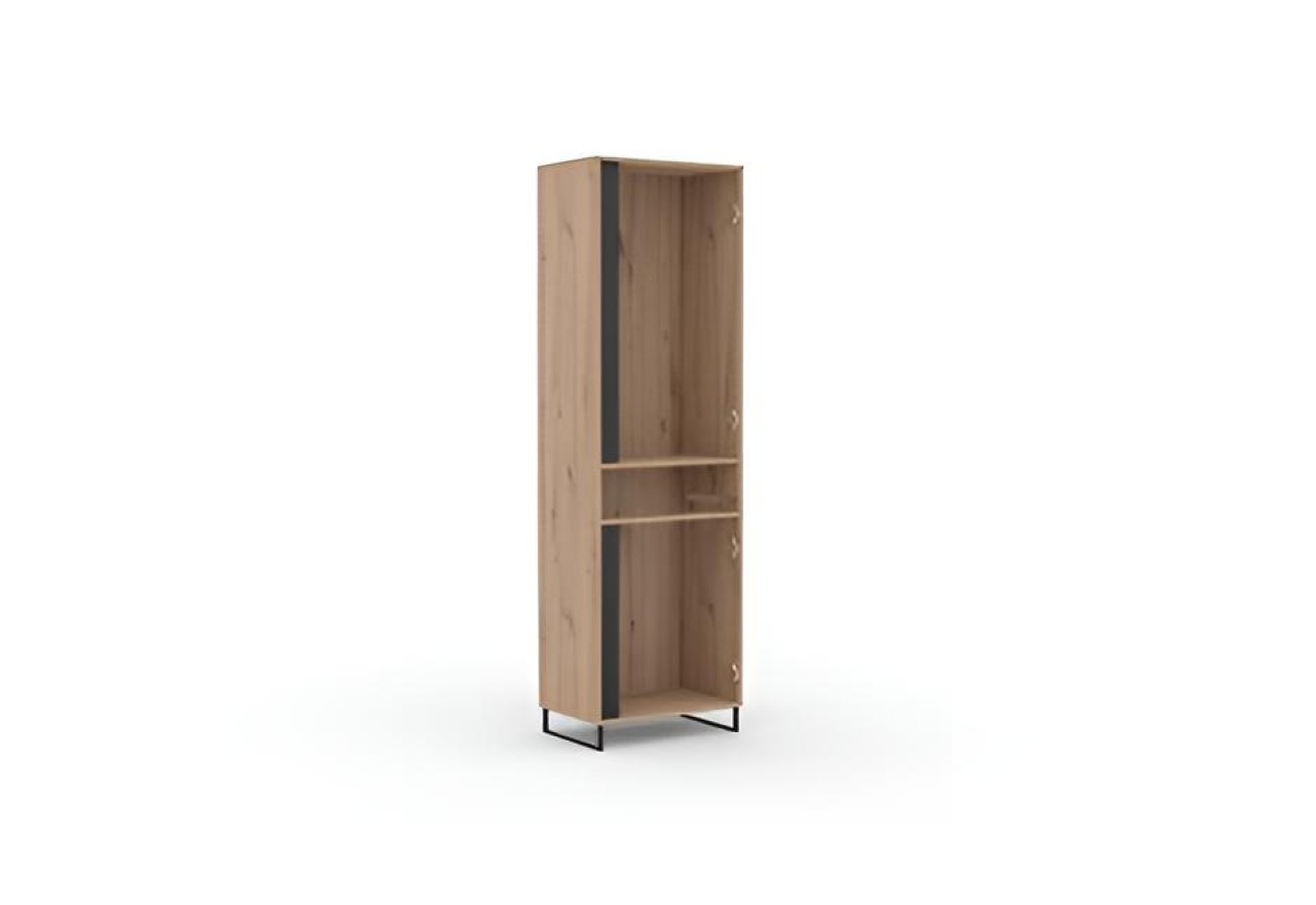 Vitrine Ari Vitrine Ari