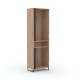 Vitrine Ari Vitrine Ari