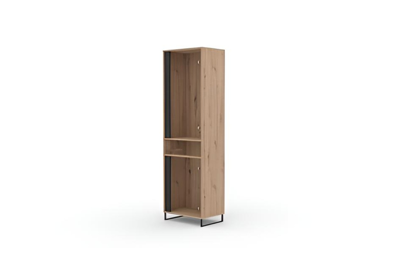 Vitrine Ari Vitrine Ari