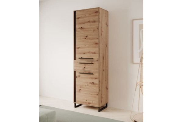 Vitrine Ari 