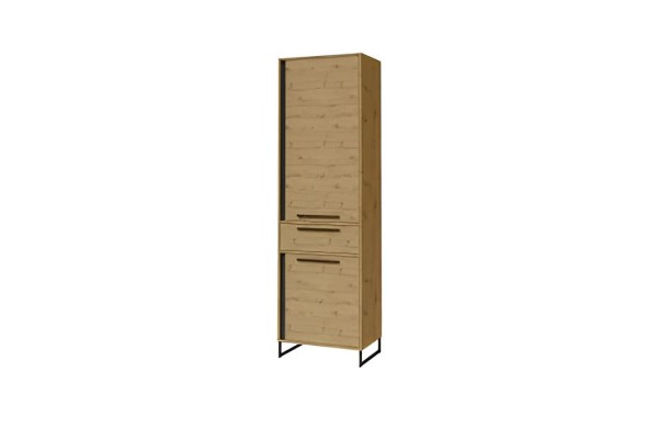 Vitrine Ari 