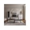 Vitrine Astana Lux