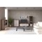 Vitrine Astana Lux