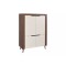 Vitrine Astana Lux