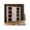 Vitrine Boxol Premium Vitrine Boxol Premium