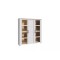 Vitrine Boxol Premium Vitrine Boxol Premium