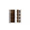 Vitrine Boxol Premium Vitrine Boxol Premium