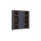 Vitrine Boxol Premium Vitrine Boxol Premium