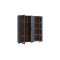 Vitrine Boxol Premium Vitrine Boxol Premium
