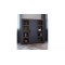 Vitrine Boxol Premium Vitrine Boxol Premium