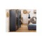 Vitrine Boxol Premium Vitrine Boxol Premium