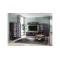 Vitrine Boxol Premium Vitrine Boxol Premium