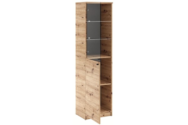 Vitrine Evy II