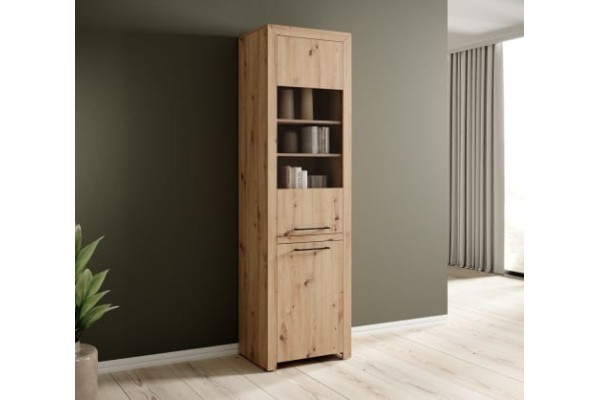 Vitrine Janette Lux 
