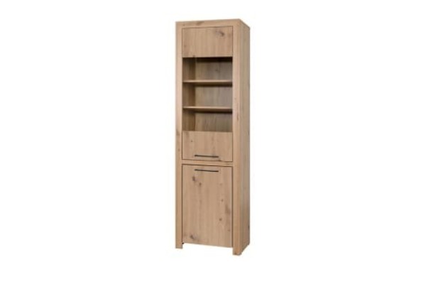 Vitrine Janette Lux 