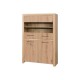 Vitrine Janette Vitrine Janette