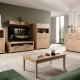 Vitrine Janette Vitrine Janette