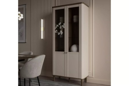 Vitrine Laceti Premium