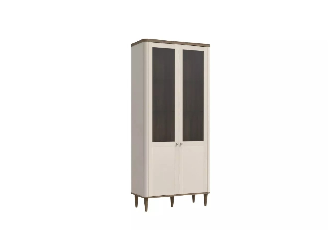 Vitrine Laceti Premium