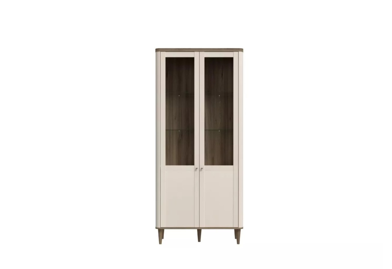 Vitrine Laceti Premium