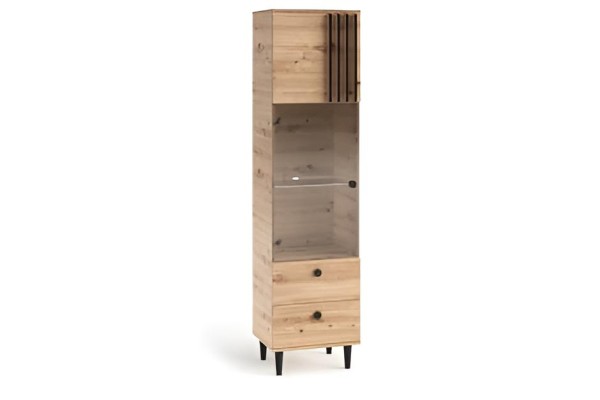 Vitrine Lavinia Lux