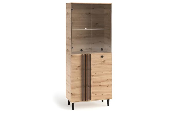 Vitrine Lavinia Premium