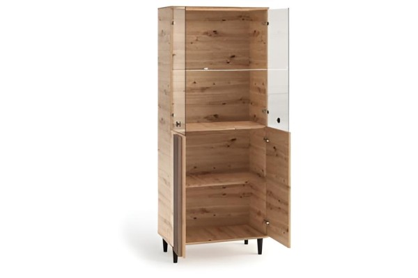 Vitrine Lavinia Premium