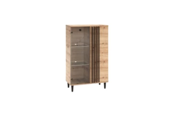 Vitrine Lavinia 