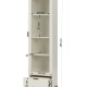 Vitrine Line Lux Vitrine Line Lux