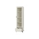 Vitrine Line Lux Vitrine Line Lux