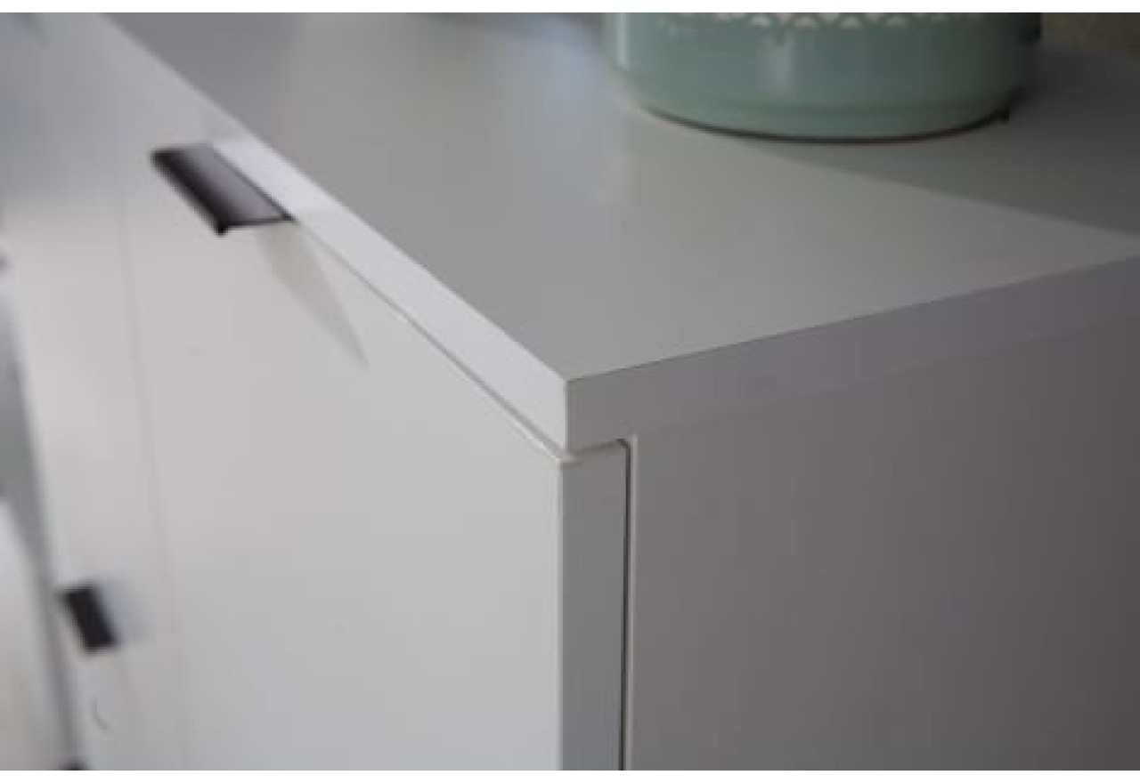 Vitrine Line Lux Vitrine Line Lux