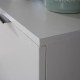 Vitrine Line Lux Vitrine Line Lux