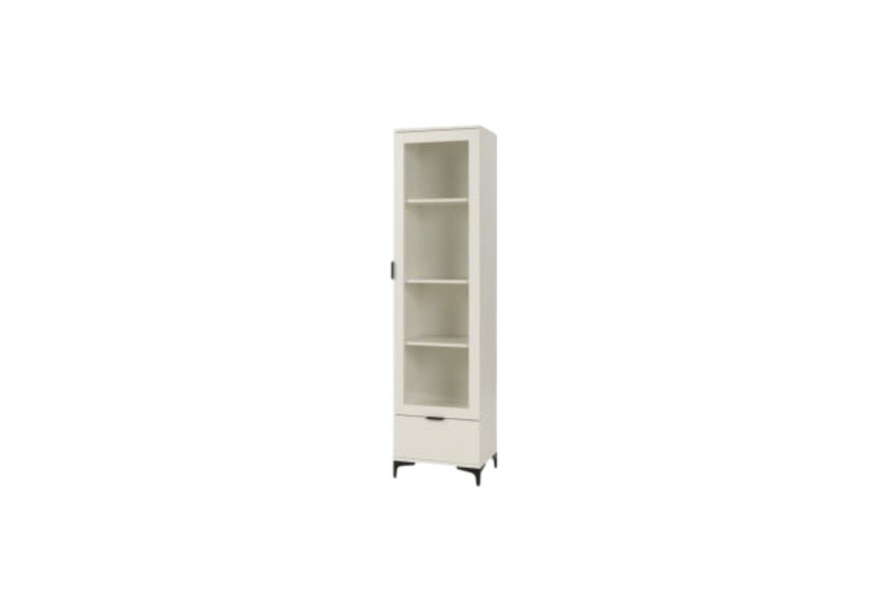 Vitrine Line Lux Vitrine Line Lux