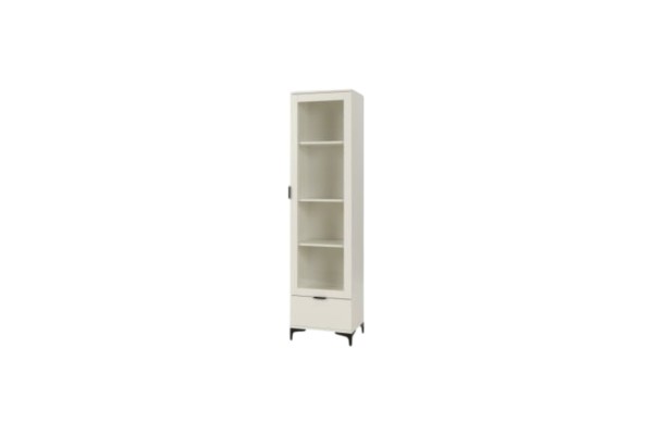 Vitrine Line Lux