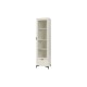 Vitrine Line Lux Vitrine Line Lux
