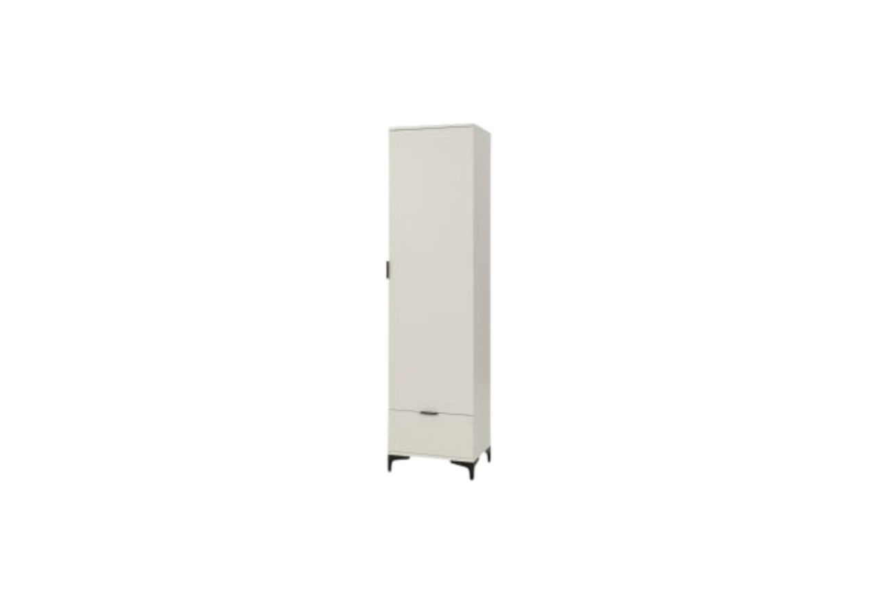 Vitrine Line Vitrine Line