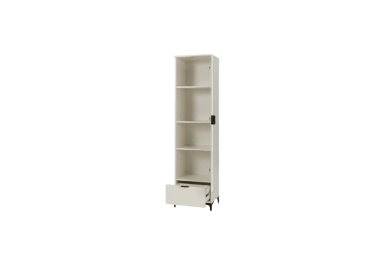 Vitrine Line Vitrine Line