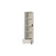 Vitrine Line Vitrine Line