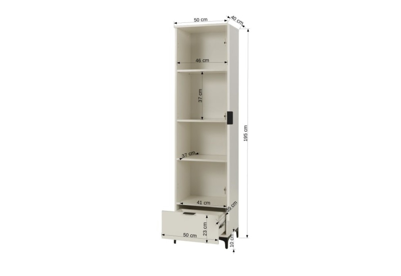 Vitrine Line Vitrine Line