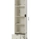 Vitrine Line Vitrine Line